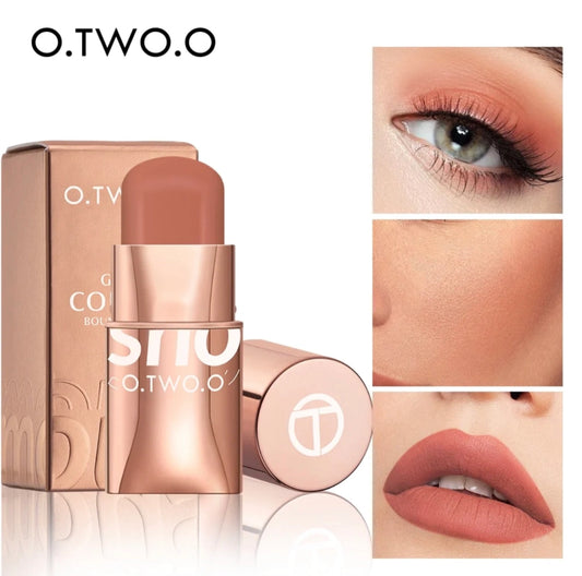 The Stick That Stuck: My Love Affair with O.TWO.O’s 3-in-1 Multi Stick